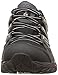 Salomon Men's Eskape GTX Hiking Shoe