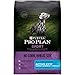 Purina Pro Plan Active - High Protein 27/17 Dry Dog Food