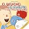 Livro O Menino, o Dinheiro e os Três Cofrinhos (O Menino do Dinheiro)