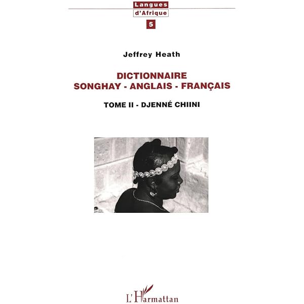 Amazon.com: Dictionnaire Malgache-Français: Dialecte Tainala, Sud