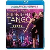 Midnight Tango [Blu-ray]