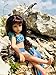 Little Mermaid Doll