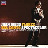 Bel Canto Spectacular