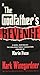 The Godfather's Revenge