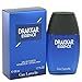 Drakkar Essence by Guy Laroche Eau De Toilette Spray 1.7 oz for Men