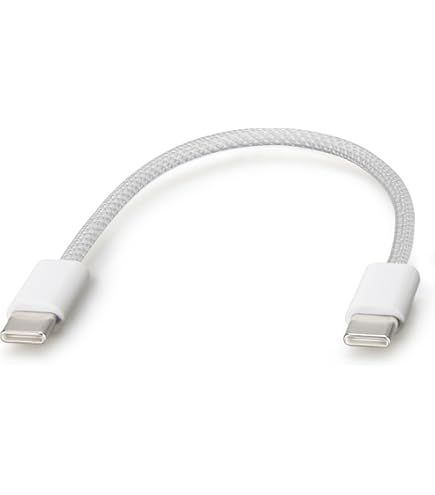 RØDE Wireless GO USB-C ホワイト RØDE Wireless GO USB-C ホワイト Amazon.com: RØDE Wireless