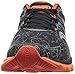 Saucony Men's Kinvara 6 Run Shield Running Shoe