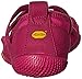 Vibram Women's Alitza Loop Fitness/Yoga Shoe, Dark Pink, 39 EU/7 M US