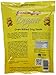 Grandma Lucy's Organic Oven Baked Dog Treats - Banana & Sweet Potato, 14 oz