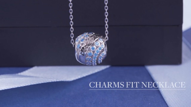 6 Forever+Queen+Birthstone+Bracelet+Sterling