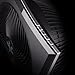 Vornado 270 Large Flat Panel Air Circulator Fan