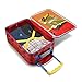 American Tourister Kids Softside 18