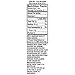Pepsi Zero Sugar, 12 fl oz Cans (12 Pack)