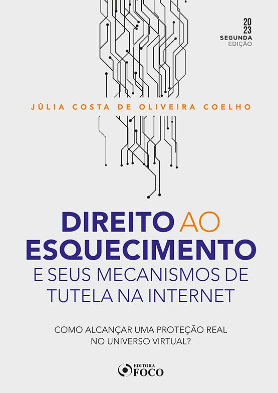 Logomarca do site Literatura Jurídica