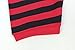 MMII pajamas Pajamas for Girls Boys Little Kid Short Sets 100% Cotton Clothes Sleepwears
