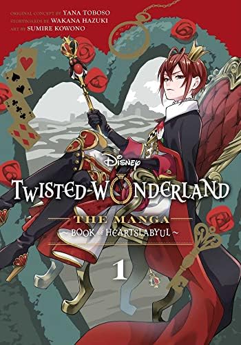 CLAMP xxxHOLiC 英語版 1-3巻合本 Omnibus 洋書 CLAMP xxxHOLiC 英語版 1-3巻合本 Omnibus 洋書 XXXholic Omnibus 1