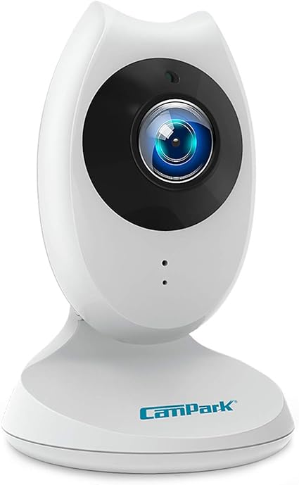 split screen baby monitor uk