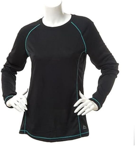 english factory multi color v neck blouse