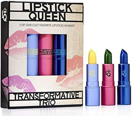 best lipstick on amazon