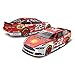 Lionel Racing Joey Logano #22 Shell-Pennzoil Red 2015 Ford Fusion NASCAR 1:64 Scale Diecast Car
