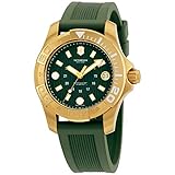 Victorinox Swiss Army Dive Master 500 Women's Quartz Watch - 241557.1