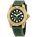 Victorinox Swiss Army Dive Master 500 Women's Quartz Watch - 241557.1