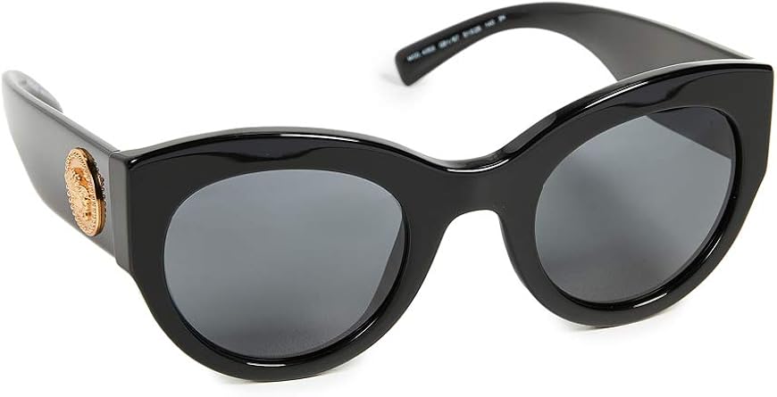 gafas versace de mujer