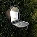Otter Lab - The Original Mailbox Light - Bright LED Battery Powered - Motion Activated - Light for your Mailbox (1)