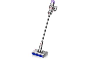 Dyson V9 Submarine Extra Cordless Wet and Dry Vacuum