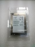 Seagate Savvio 10K.3 2.5 inch 300Gb Sas 2.0 6.0Gb/S 16Mb Hard Drive Model St9300603Ss -by-Seagate