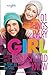 101 Things Every Girl Should Know: Expert Advice on Stuff Big and Small (Faithgirlz) primary