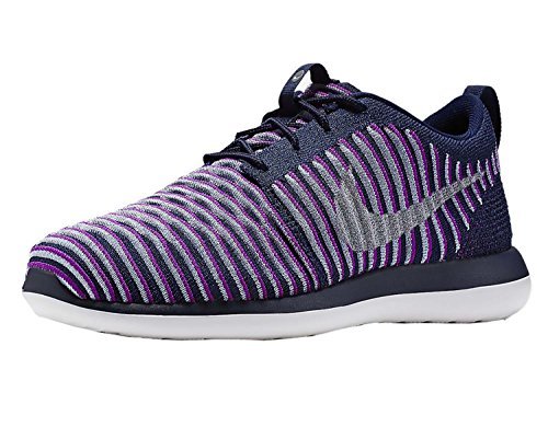 Roshe Two Flyknit Girls Girls Fashion Sneakers 844620 Desertcart