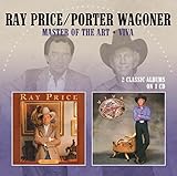 Master of the Art/Viva