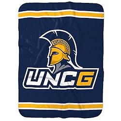 University of North Carolina Greensboro Primary