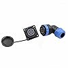 HangTon HE29 Outdoor Waterproof Electrical Circular... HangTon HE29 Outdoor Waterproof Electrical Circular...