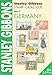 Stanley Gibbons Stamp Catalogue: Germany Pt. 7 by 