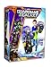 Hedstrom Guardians of The Galaxy Bop Bag Combo, 36
