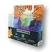 Pokemon Z-Crystal 3 Pack - Styles Vary (Assorted Colors)