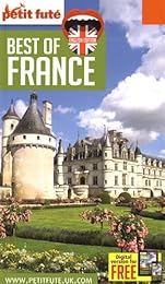 Best of France