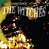 HAUNTED PERSONS GUIDE TO THE WATCHES               image