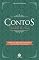 Livro Contos - Com questões comentadas de vestibular