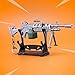 chouge M60 Toy 6.6