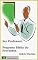 Livro Ser Professor. Pequena Bíblia do Professor (Literatura Língua Portuguesa)