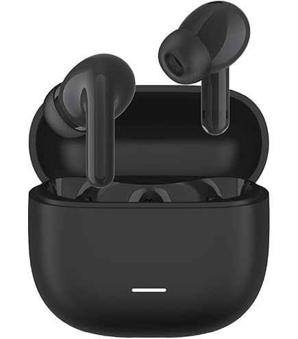 Redmi Buds Lite Bluetooth Xiaomi Redmi Buds Lite Auriculares