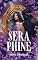 Livro SERAPHINE