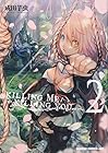 KILLING ME / KILLING YOU 第2巻