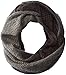 Pistil Women's Veronica Infinity Scarf