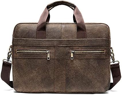 Borsa avvocato uomo. Scopri prezzi e modelli di tendenza