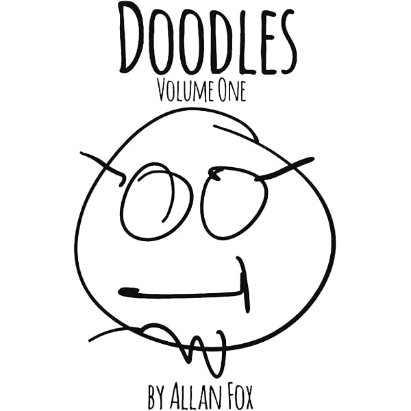 Amazon.com: Trevor Brown - Drawing Book. Signed: 9784309920047