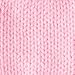 Caron One Pound Solids Yarn, 16oz, Gauge 4 Medium, 100% Acrylic - Pink- For Crochet, Knitting & Crafting ( 1 Piece )